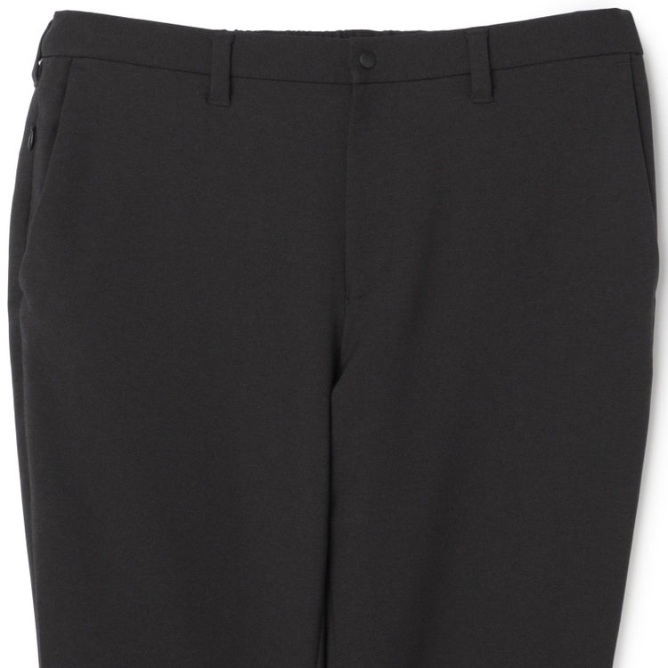 ＵＷＳ ＷＯＲＫ 【ULTRA WORK SUIT/WORK LINE】【年間】セットアップパンツ/グレー グレー濃色