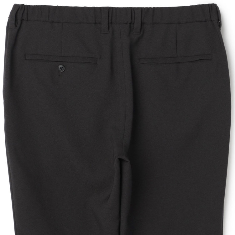 ＵＷＳ ＷＯＲＫ 【ULTRA WORK SUIT/WORK LINE】【年間】セットアップパンツ/グレー グレー濃色