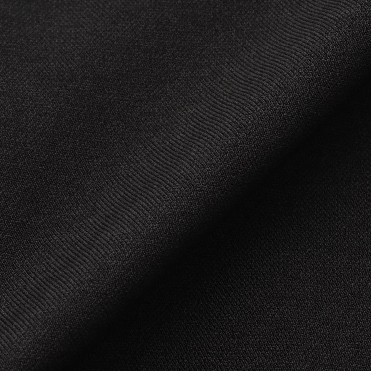 ＵＷＳ ＷＯＲＫ 【ULTRA WORK SUIT/WORK LINE】【年間】セットアップパンツ/グレー グレー濃色