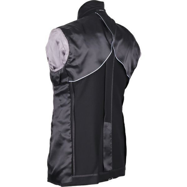 ＪＰセレクトライン 【JOHN PEARSE Black SELECT LINE】【年間】2釦シングルスーツ/ブラック×ソリッド/ ULTRA TOUGH ブラック系(黒)