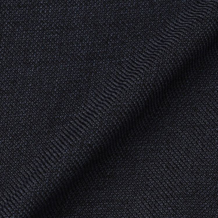 ソノタ（KONAKA用） 【Diana】【秋冬】パンツ/ネイビー/ウォッシャブル＆ストレッチ/裾上げ済仕様 紺中間