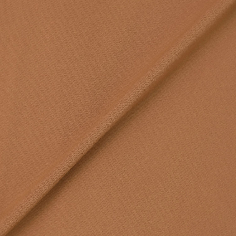 ナチュラル　ビューティー 【NATURAL BEAUTY】ブラウス/ダークオレンジ 橙中間