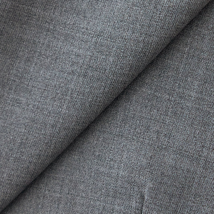 ソノタ（KONAKA用） 【JOHN PEARSE BLACK】【年間】リバーシブルジレ(ベスト)/ネイビー＆グレー/SHOWER CLEAN 紺濃色