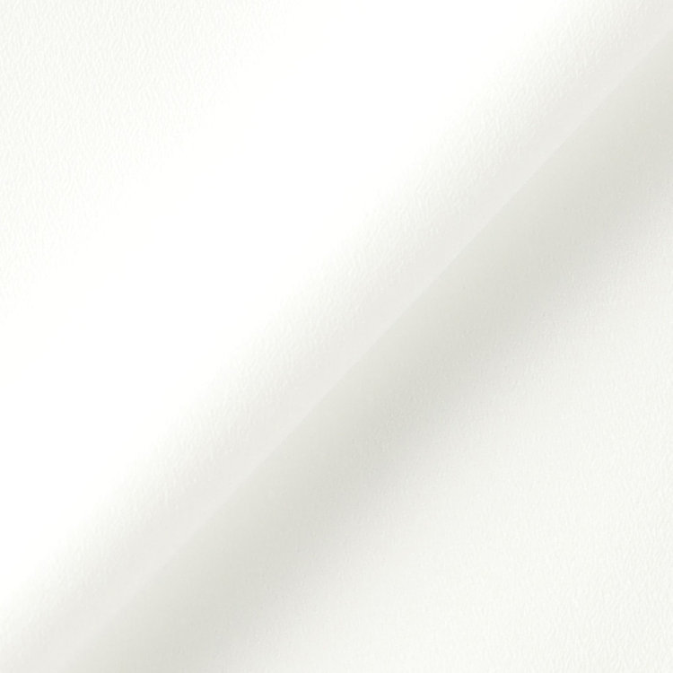 ＭＩＲＵＭ 【mirum pink】【半袖】ボウタイブラウス / ホワイト / インターン＆フォーマル対応 / 透け防止 白