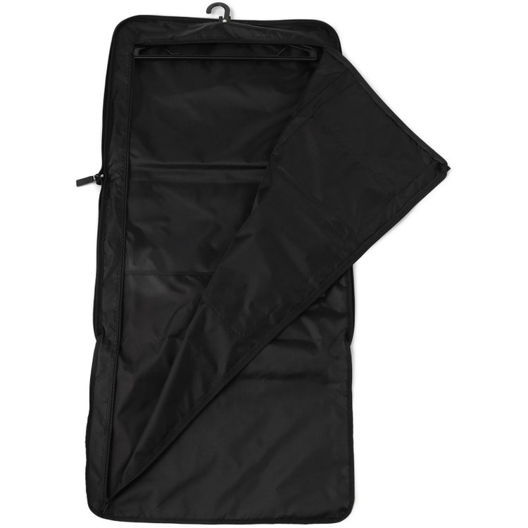 ソノタ（KONAKA用） ガーメントバッグ/ブラック/CORDURA 黒