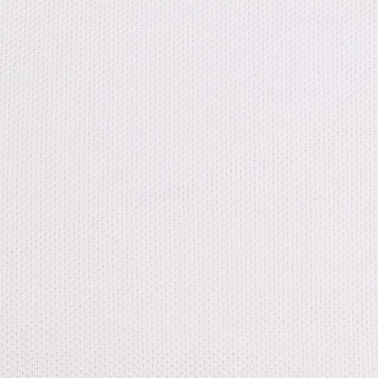 ＵＮＰＲＥＳＳＵＲＥ 【半袖】【UNPRESSURE】ボタンダウンビズポロシャツ プルオーバータイプ/ホワイト/ULTRA MOVE「ニット素材」「ノーアイロン」「ストレッチ」「高通気性」 ホワイト系(白)