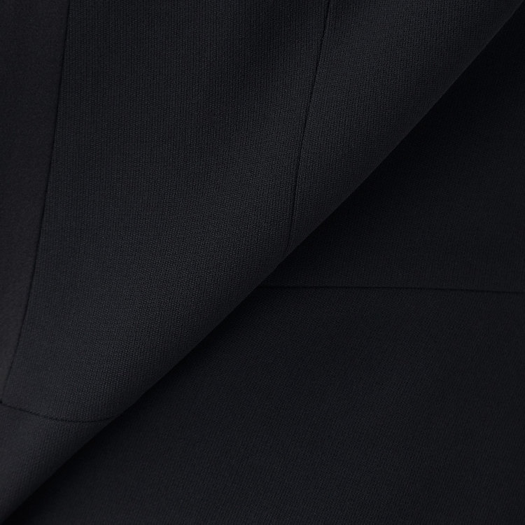 ソノタ（KONAKA用） 【mirum】【年間】レディースフォーマル 黒