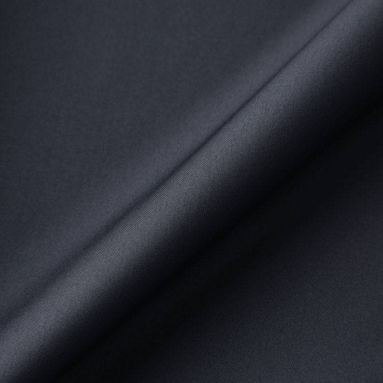 ソノタ（KONAKA用） 【BALLESTRINO】【春】スプリングコート/ブラック/アクアベルUT「防花粉」「透湿」「防風」「撥水」 紺中間