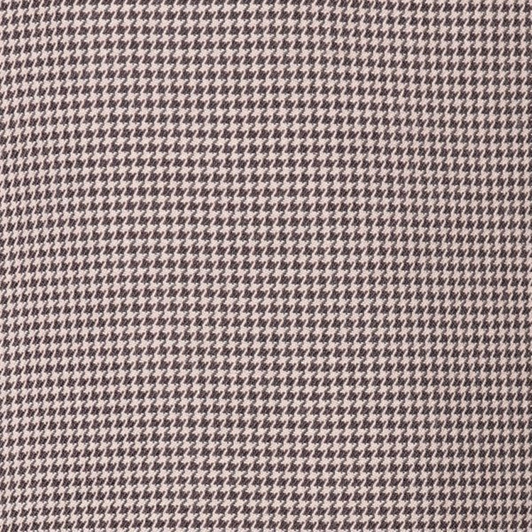 KONAKA　アウトレット 【WEB限定/OUTLET/汚れ・キズ等有】【年間】2釦シングルジャケット/ベージュ×チェック ベージュ系(薄茶)