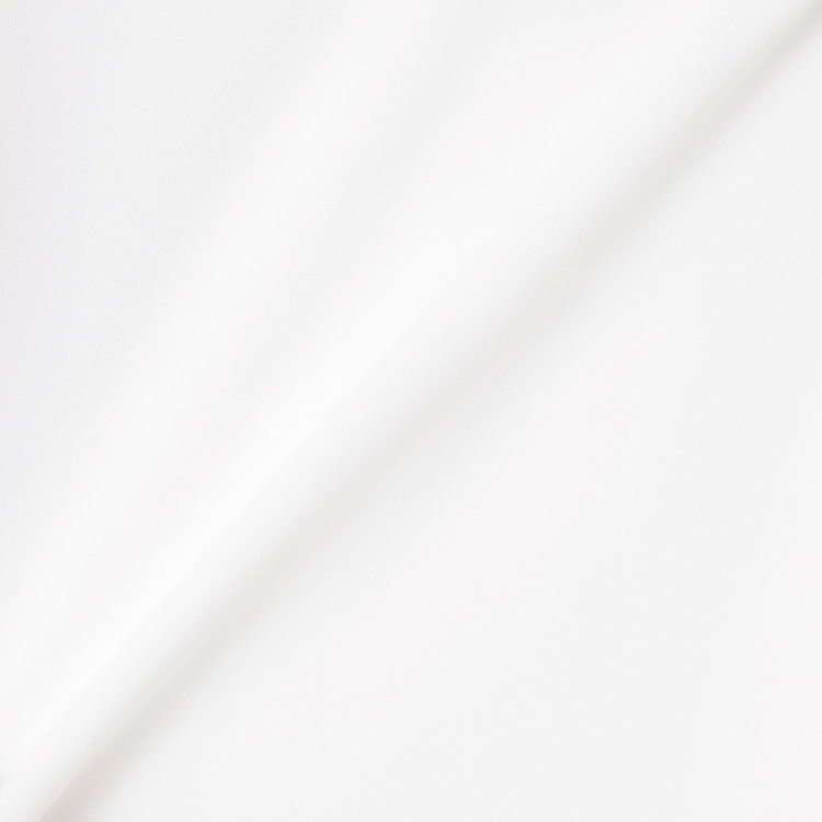 ナチュラル　ビューティー 【NATURAL BEAUTY】フリルリボンブラウス/ホワイト 白