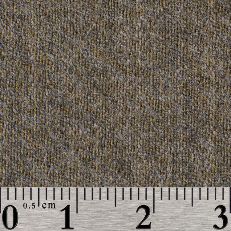 ＪＰ コンフォート 【パターンオーダー】【JOHN PEARSE comfort 2釦】【秋冬】スーツ/REDA LIIGHT FLANNEL/ベージュ(WOOL100%) ベージュ系(薄茶)