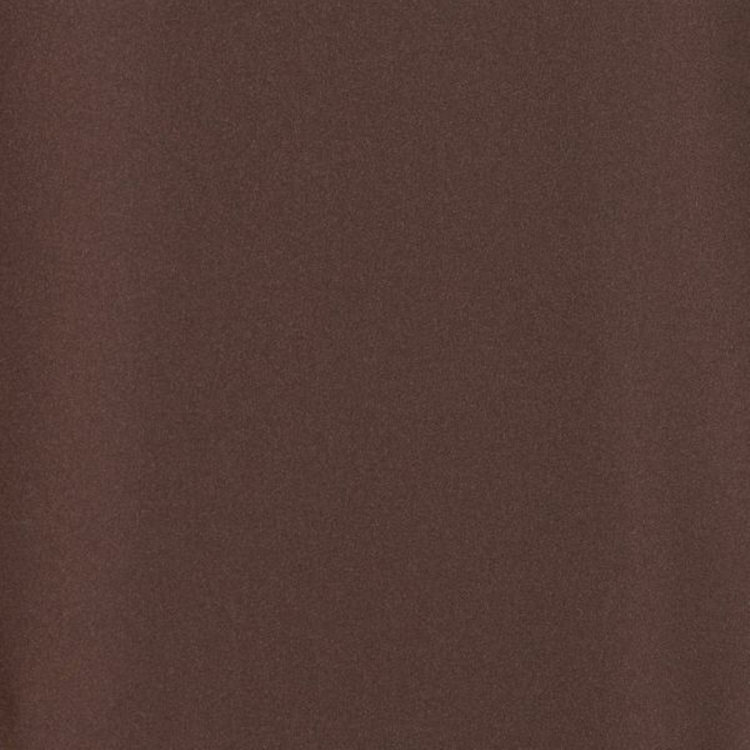 ソノタ（KONAKA用） ソロテックスフードコート/ブラウン/4WAYストレッチ/撥水加工/Ethical Material Kapok ブラウン系(茶)