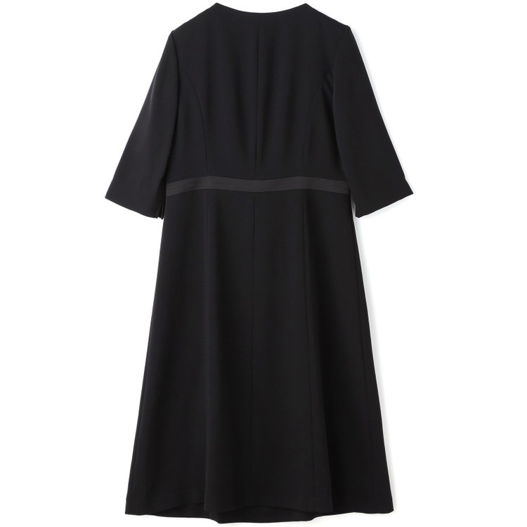 ナチュラル　ビューティー 【NATURAL BEAUTY】【年間】レディースフォーマル 黒