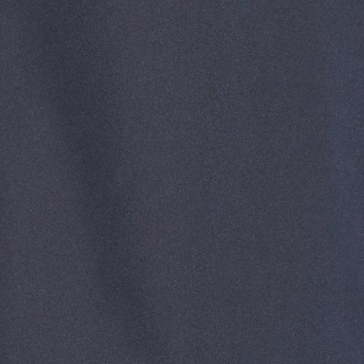 ソノタ（KONAKA用） ソロテックスフードコート/ネイビー/4WAYストレッチ/撥水加工/Ethical Material Kapok ネイビー系(紺)