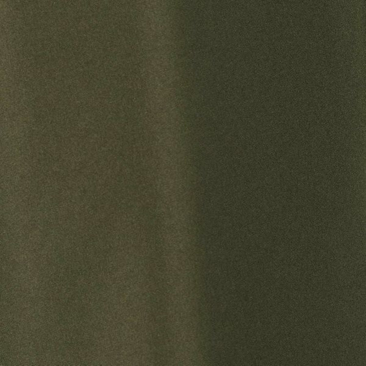 ソノタ（KONAKA用） ライトシェルパディングコート/カーキ/Ethical Material Kapok/Teflon カーキ系