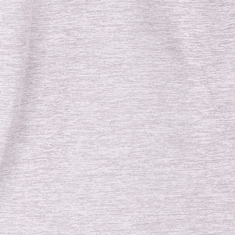 ソノタ（KONAKA用） 【MIZUNO】スタンドフルジップスウェット/グレー グレー系(灰)