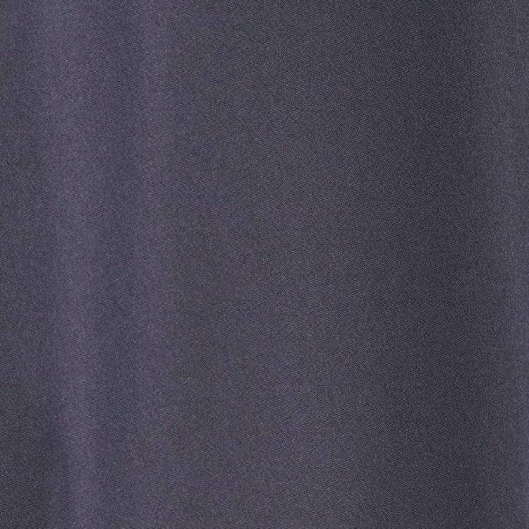 ソノタ（KONAKA用） ライトシェルパディングコート/ネイビー/Ethical Material Kapok/Teflon ネイビー系(紺)