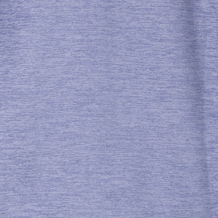 ソノタ（KONAKA用） 【MIZUNO】スタンドフルジップスウェット/ブルー ブルー系(青)