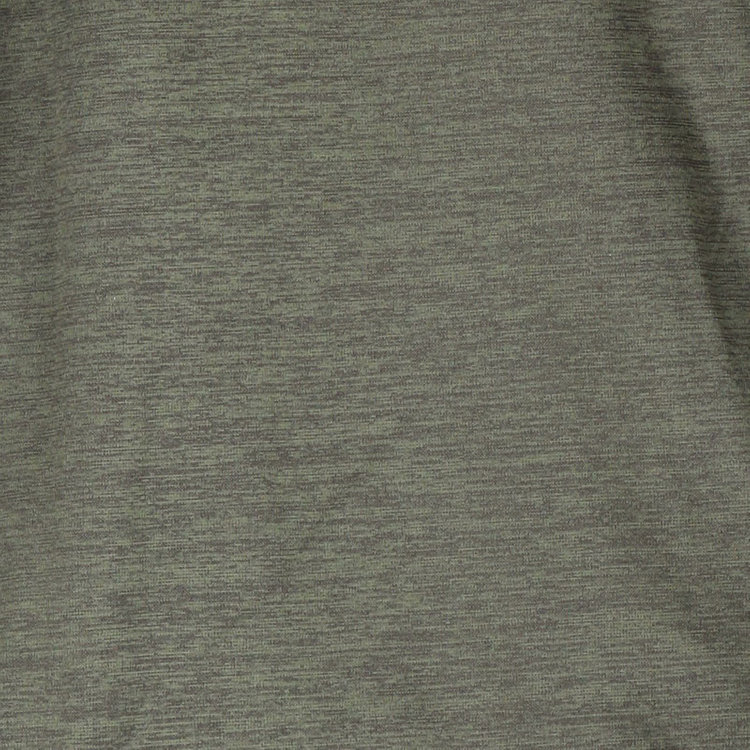 ソノタ（KONAKA用） 【MIZUNO】スタンドフルジップスウェット/グリーン グリーン(緑)