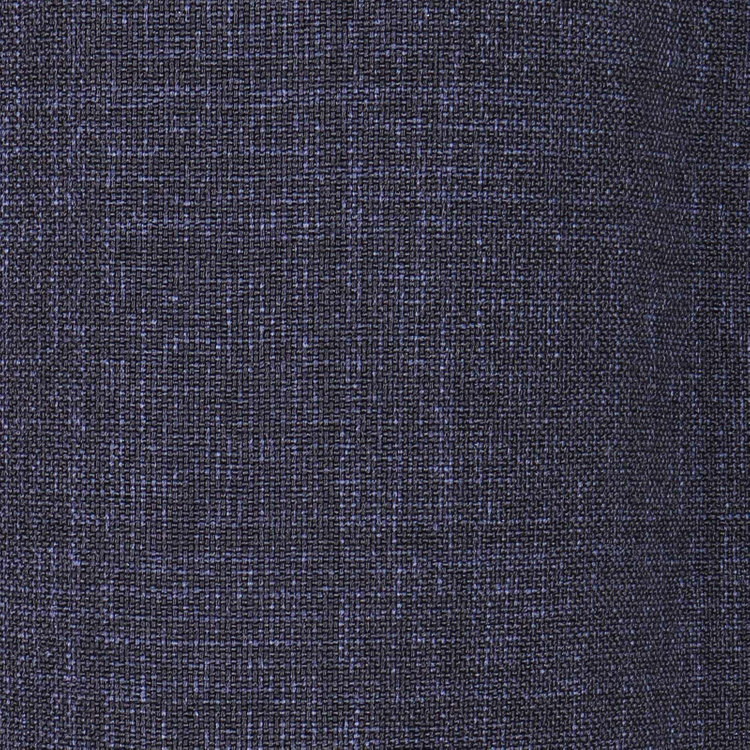 ＪＰ コンフォート 【JOHN PEARSE comfort】【秋冬】コーディネートパンツ付/2釦シングルスーツ ショートタック/ネイビー×チェック+グレー×ソリッドパンツ/ULTRA MOVE/TRABEST/ウォッシャブル/ストレッチ ネイビー系(紺)