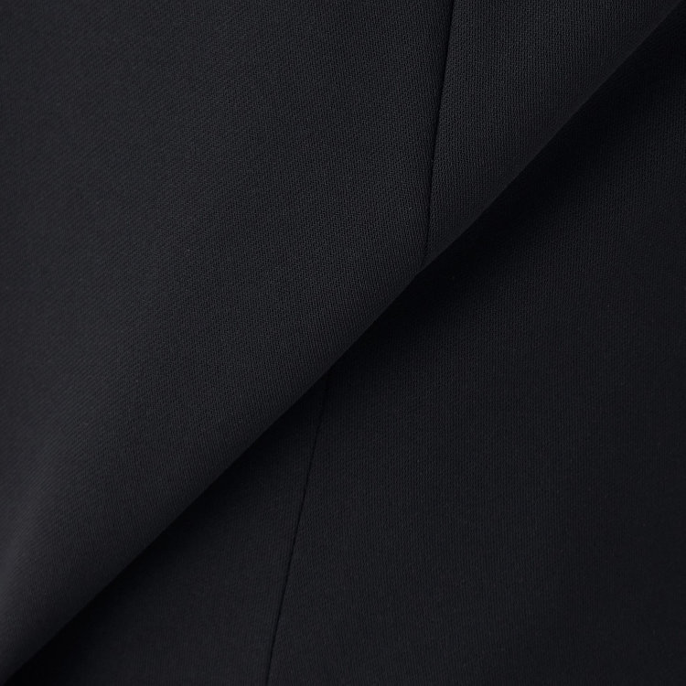 ナチュラル　ビューティー 【NATURAL BEAUTY】【年間】レディースフォーマル 黒