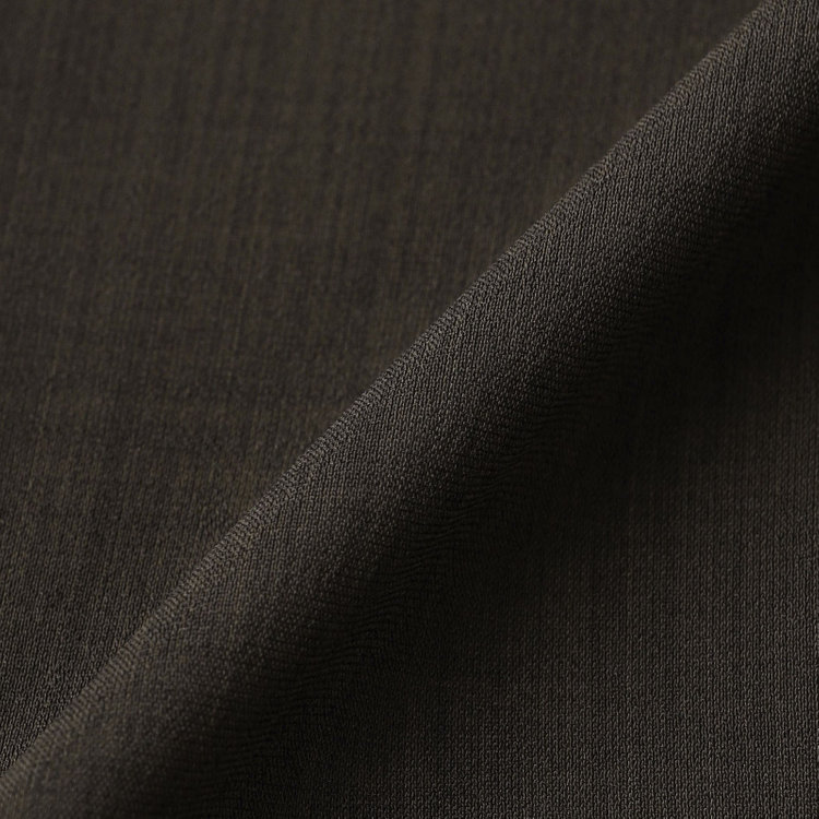 ＵＷＳ ＷＯＲＫ 【ULTRA WORK SUIT】【春夏】セットアップ2釦ジャケット/カーキ 黄淡色