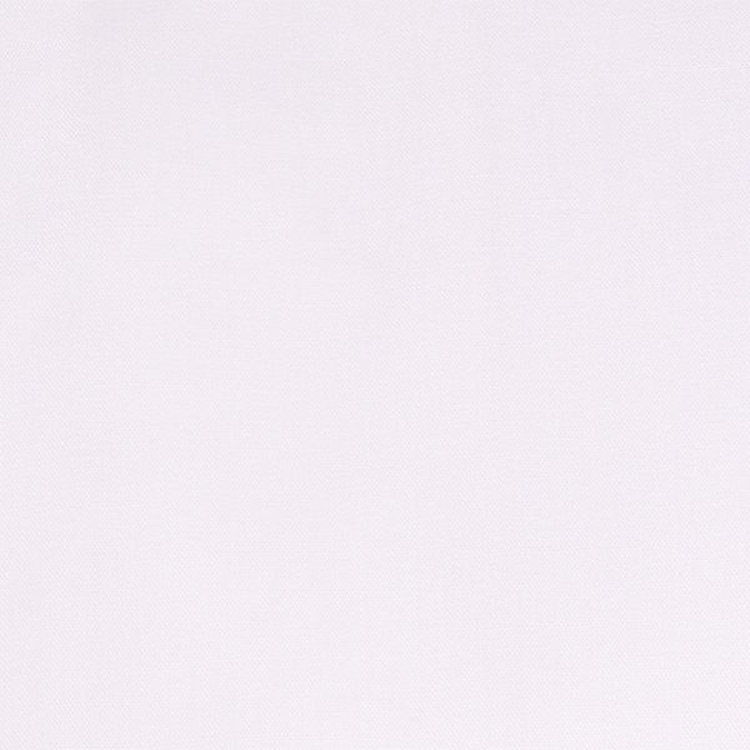 ＤＵＫＥ ＭＯＲＧＡ 【半袖】【DUKEMORGAN】【形態安定】ボタンダウンワイシャツ/ホワイト×ソリッド ホワイト系(白)