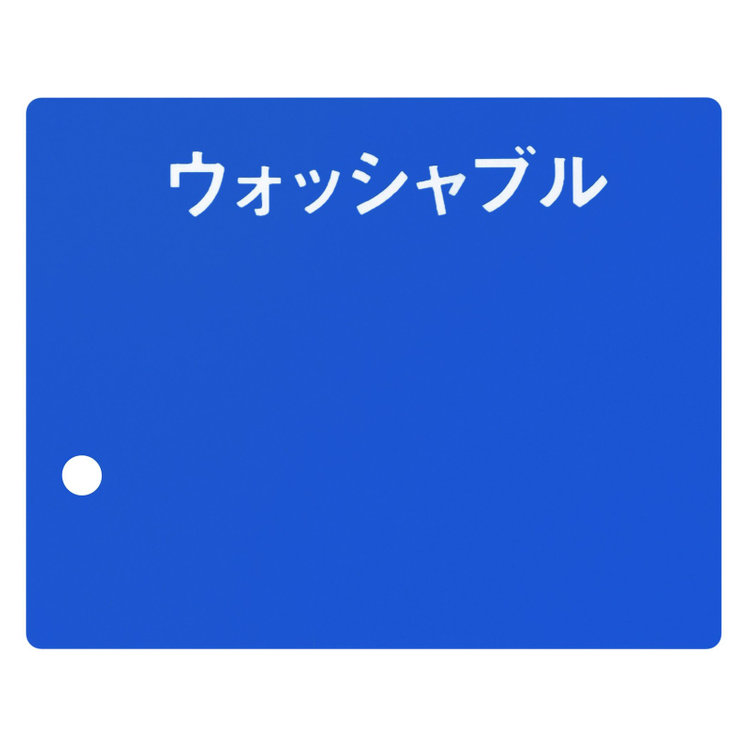 ジョンピアースブラック 【JOHN PEARSE Black SELECT LINE】【春夏】ウールブレンド 0タックパンツ/グレー×チェック/ウエストムーブ仕様/ULTRA LIGHT SPEC※裾上げ必要 グレー濃色