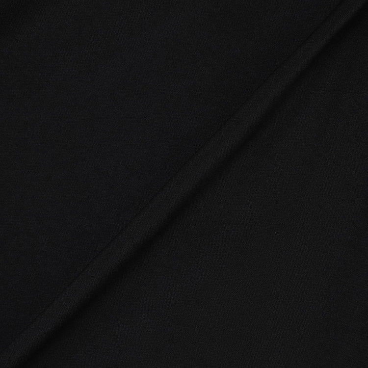 ナチュラル　ビューティー 【NATURAL BEAUTY】ブラウス/ブラック 黒