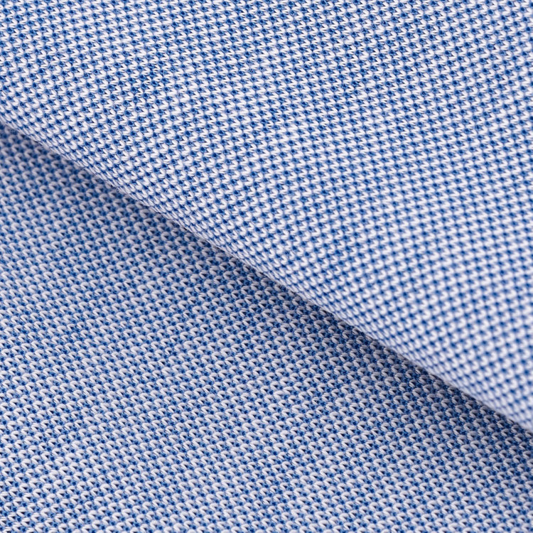ＪＰコンフォート ネイビー 【半袖】【JOHN PEARSE comfort navy】【ノーアイロン】ボタンダウンビズポロシャツ プルオーバータイプ/サックス/ULTRA MOVE/ニット素材 紺淡色