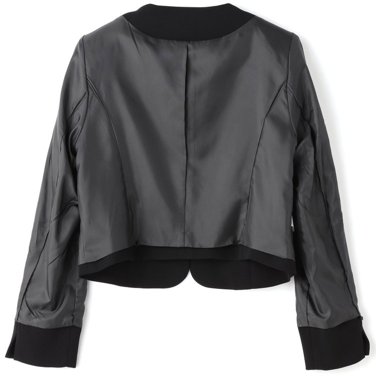 ナチュラル　ビューティー 【NATURAL BEAUTY】【年間】レディースフォーマル 黒