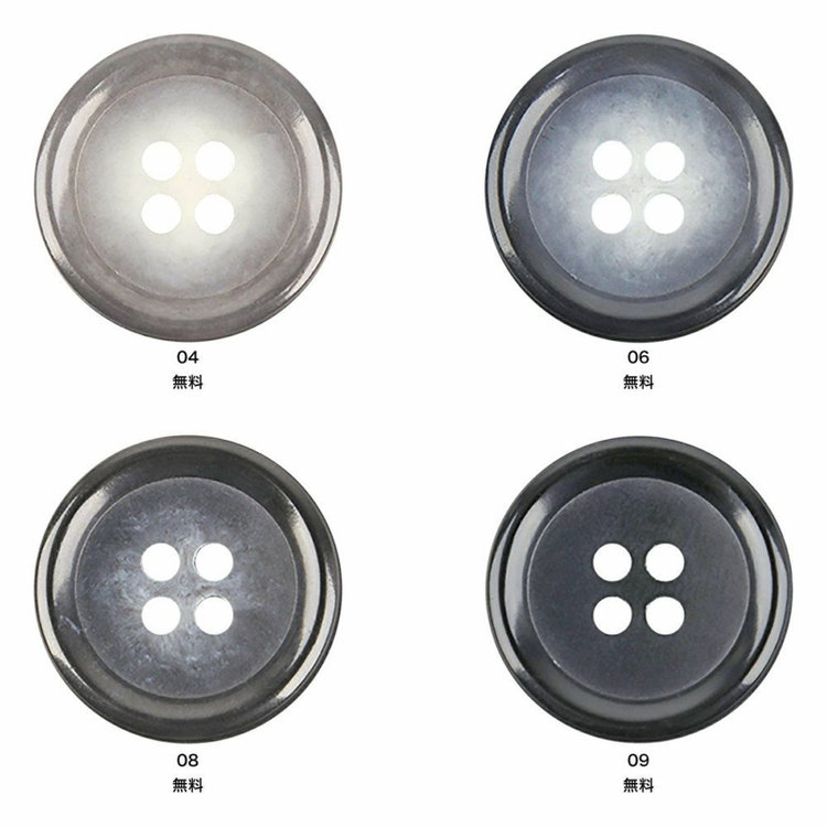 ＪＰ コンフォート 【パターンオーダー】【JOHN PEARSE comfort 3釦段返り】【春夏】スーツ/BISHU FABRIC/ネイビー×チェック(WOOL65%/POLYESTER35%) ネイビー系(紺)