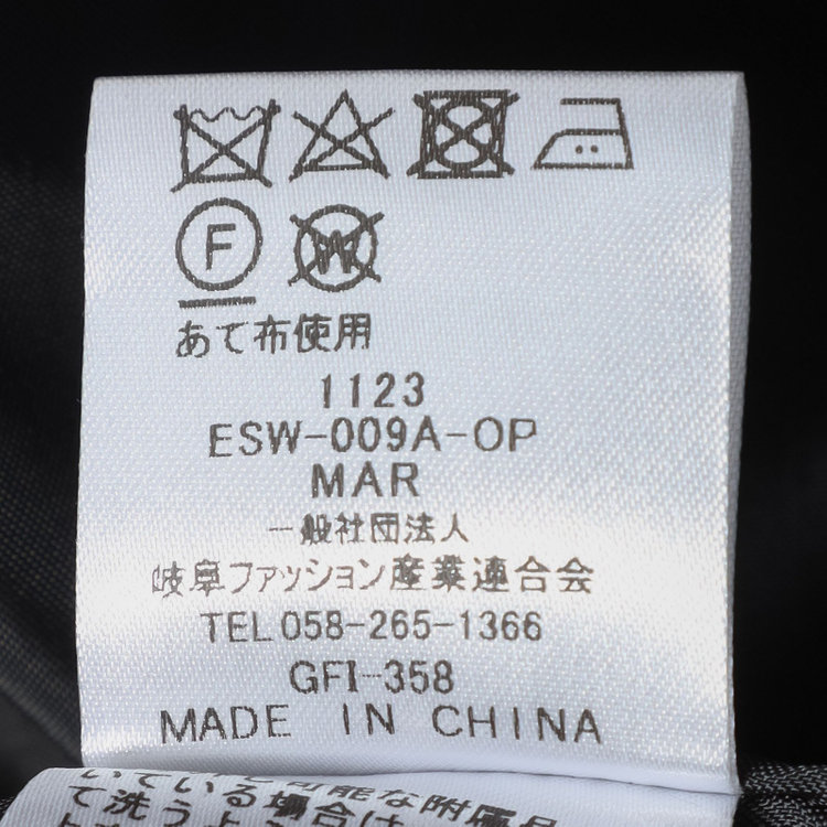 ナチュラル　ビューティー 【NATURAL BEAUTY】【年間】レディースフォーマル 黒