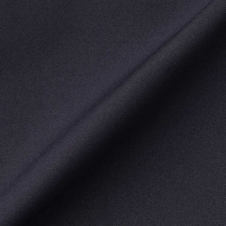 ＵＷＳ ＷＯＲＫ 【ULTRA WORK SUIT/WORK LINE】【年間】リバーシブルベスト/ネイビー 紺中間