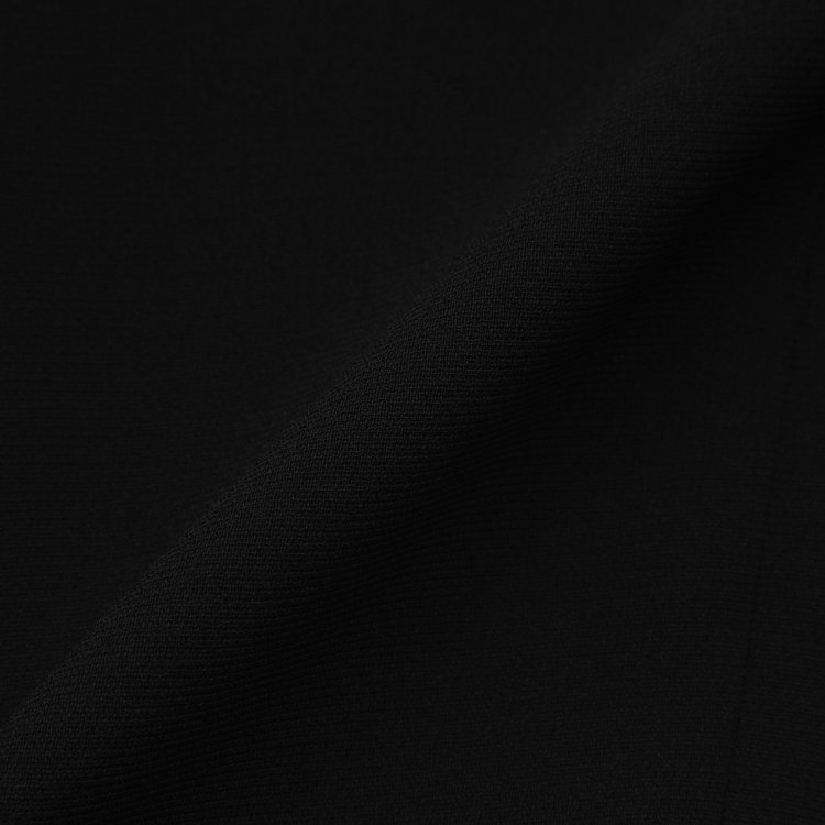 ソノタ（KONAKA用） 【年間】アンサンブルフォーマル 黒