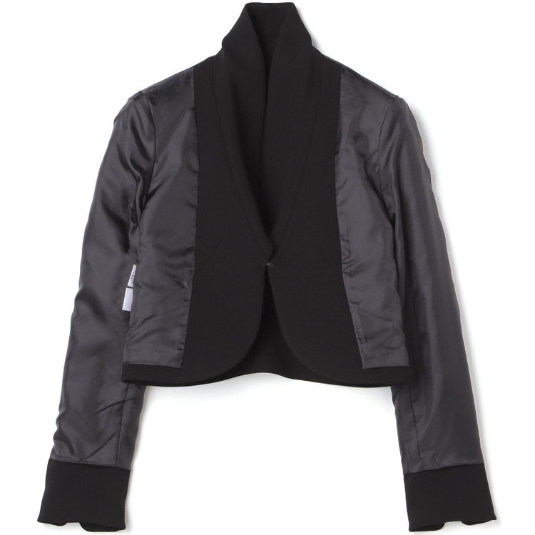 ソノタ（KONAKA用） 【年間】アンサンブルフォーマル 黒