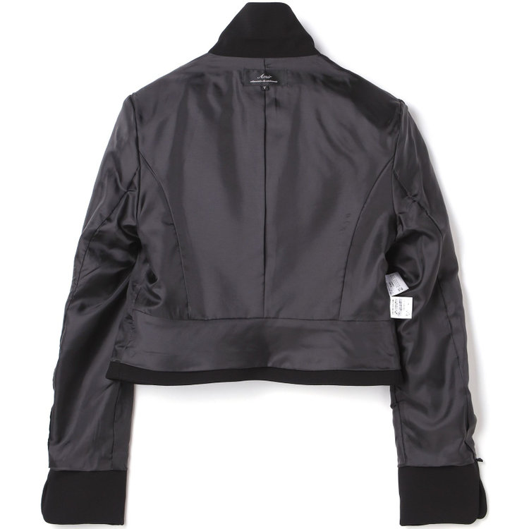 ソノタ（KONAKA用） 【年間】アンサンブルフォーマル 黒