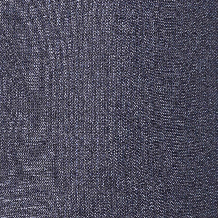 ＪＰ コンフォート 【JOHN PEARSE comfort】【秋冬】7WAY コーディネイトパンツ付き/2釦シングルスリーピーススーツ ショートタック/ネイビー×ソリッド+グレーパンツ/ULTRA MOVE/ウエストシャーリング/ウォッシャブル/ストレッチ ネイビー系(紺)