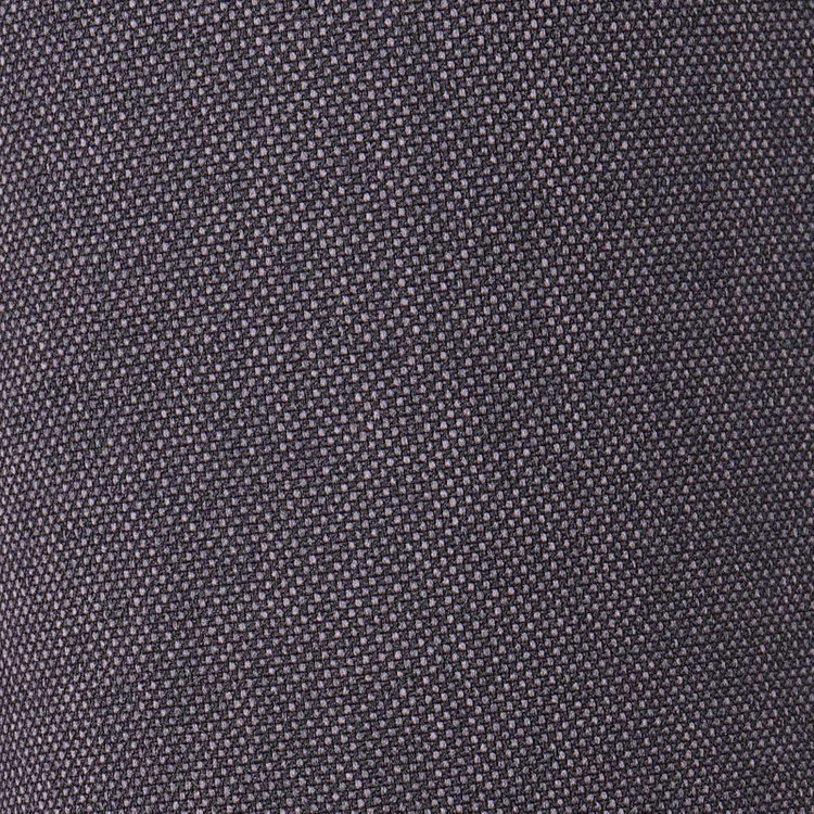 ＵＮＰＲＥＳＳＵＲＥ 【Unpressure】【秋冬】2釦シングルスーツ 0タック/グレー×バーズアイ/ウォッシャブルパンツ グレー系(灰)