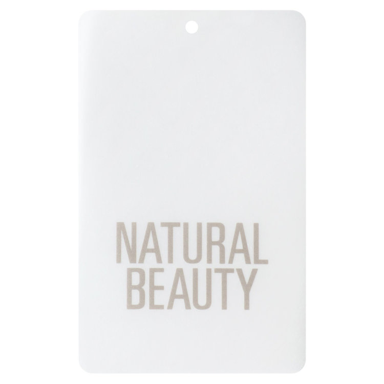 ナチュラル　ビューティー 【NATURAL BEAUTY】【年間】レディースフォーマル/ノーカラーアンサンブル/ウエスト切替5分袖ワンピース 黒