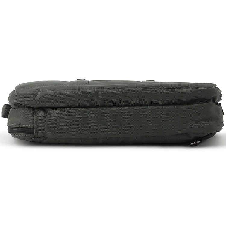 ソノタ（KONAKA用） 3WAYバッグ/グレー グレー中間