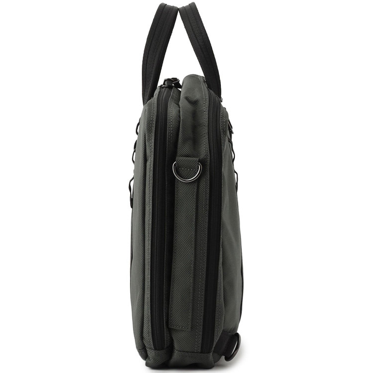 ソノタ（KONAKA用） 3WAYバッグ/グレー グレー中間