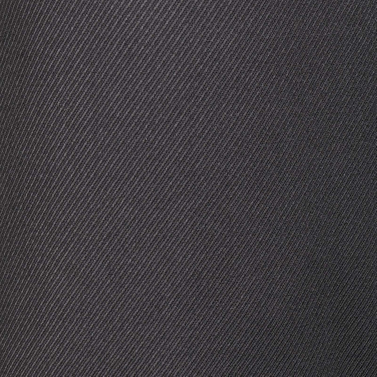 ＪＰ コンフォート 【JOHN PEARSE comfort】【秋冬】7WAY コーディネイトパンツ付き/2釦シングルスリーピーススーツ ショートタック/ブラック×ソリッド+グレーパンツ/ULTRA MOVE/ウエストシャーリング/ウォッシャブル/ストレッチ ブラック系(黒)