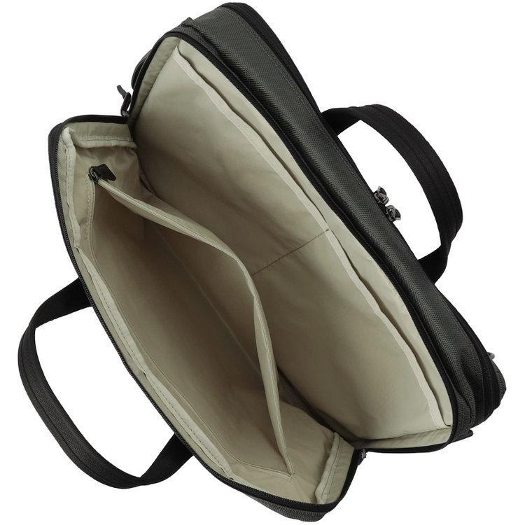 ソノタ（KONAKA用） 3WAYバッグ/グレー グレー中間