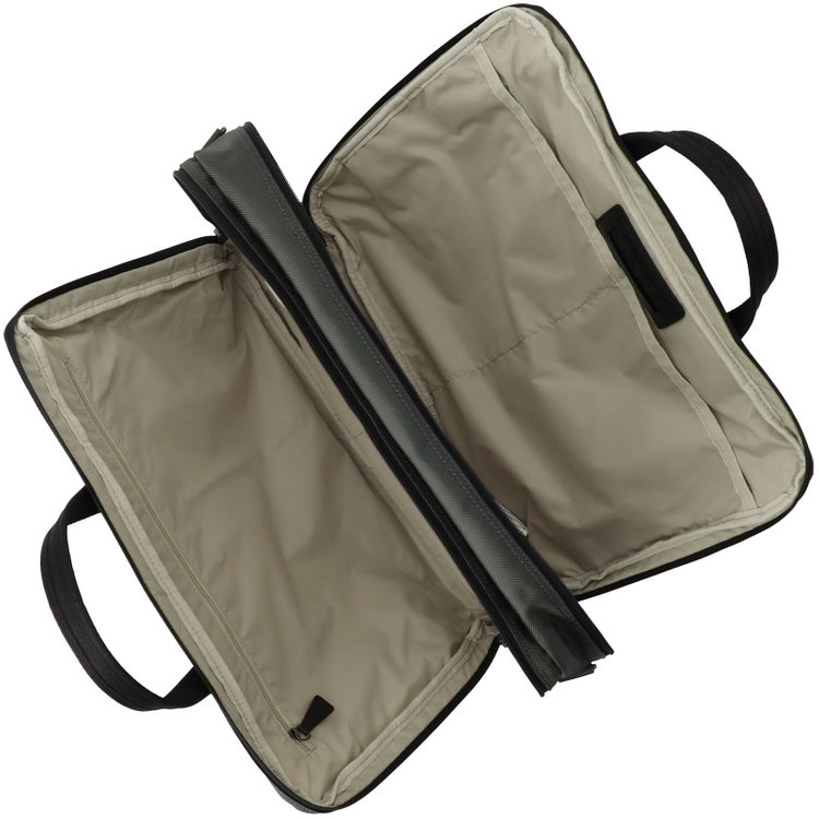 ソノタ（KONAKA用） 3WAYバッグ/グレー グレー中間