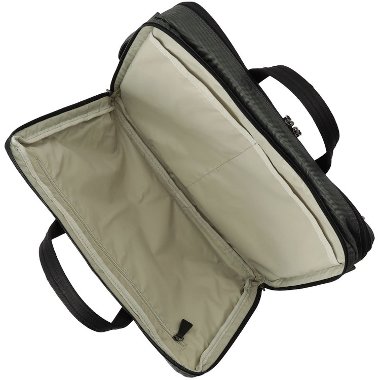 ソノタ（KONAKA用） 3WAYバッグ/グレー グレー中間