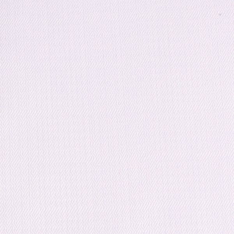 ジョンピアース 【JOHN PEARSE White】【形態安定】ワイドカラードレスシャツ/グレー×ドビー/Oil guard グレー系(灰)