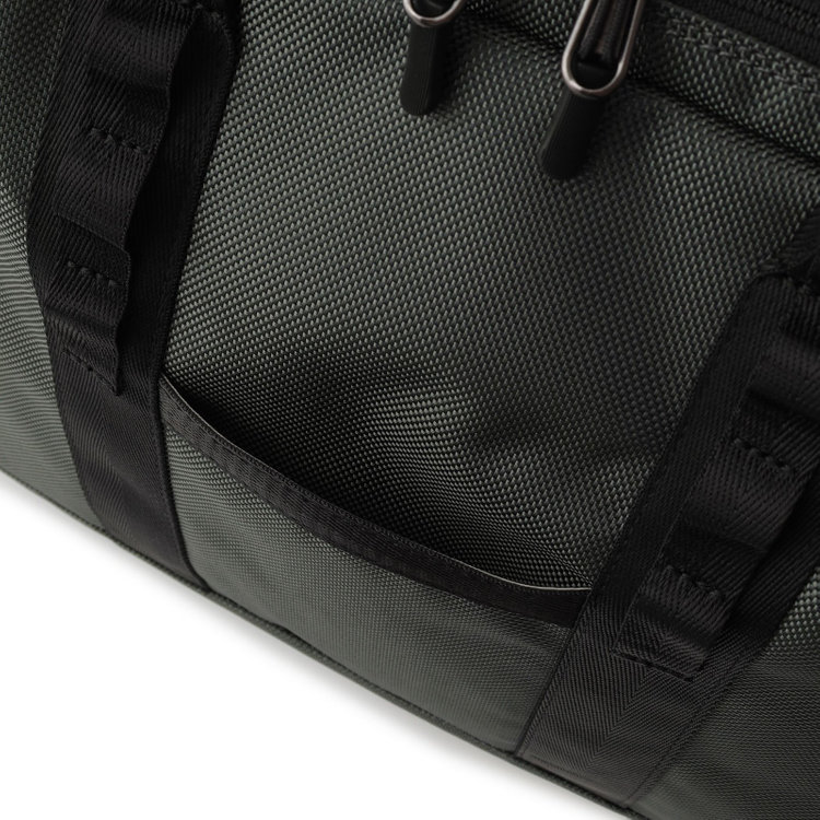 ソノタ（KONAKA用） 3WAYバッグ/グレー グレー中間