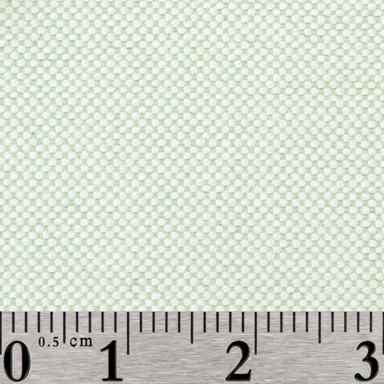 ソノタ（KONAKA用） 【日本縫製】【パターンオーダー】ワイシャツ・ドレスシャツ/グリーン×オックス/ストレッチ素材(COTTON100%) グリーン系(緑)