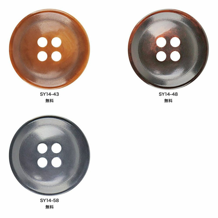 ＪＰ コンフォート 【パターンオーダー】【JOHN PEARSE comfort 3釦段返り】【春夏】スーツ/SPECIAL PRICE/ネイビー(POLYESTER100%) ネイビー系(紺)